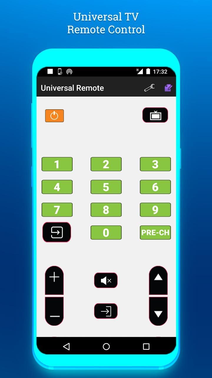 ultdata for android serial key