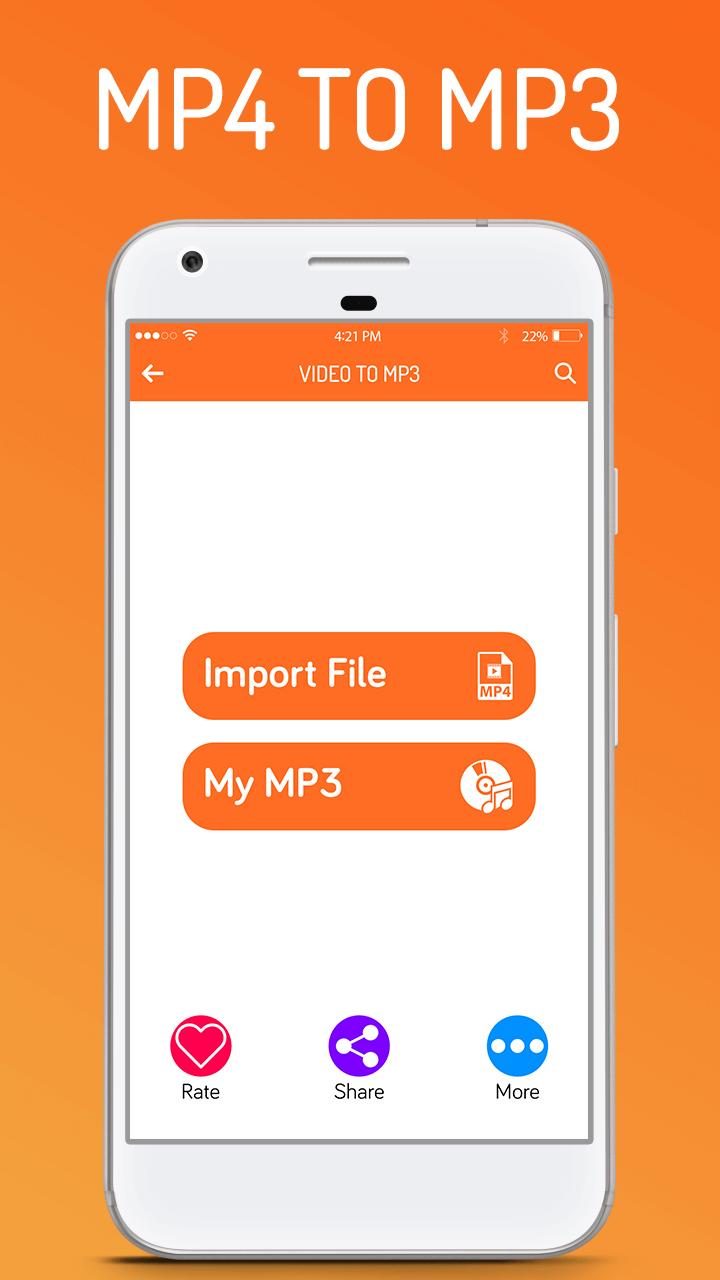 MobieTrans 2.3.8 for ios download free