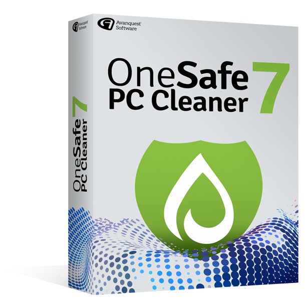 onesafe pc cleaner review