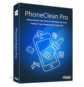 phoneclean 2.1.6 download