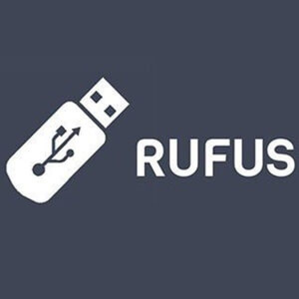 download the new for android Rufus 4.3.2090
