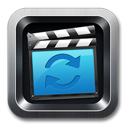 tvmc download g drive
