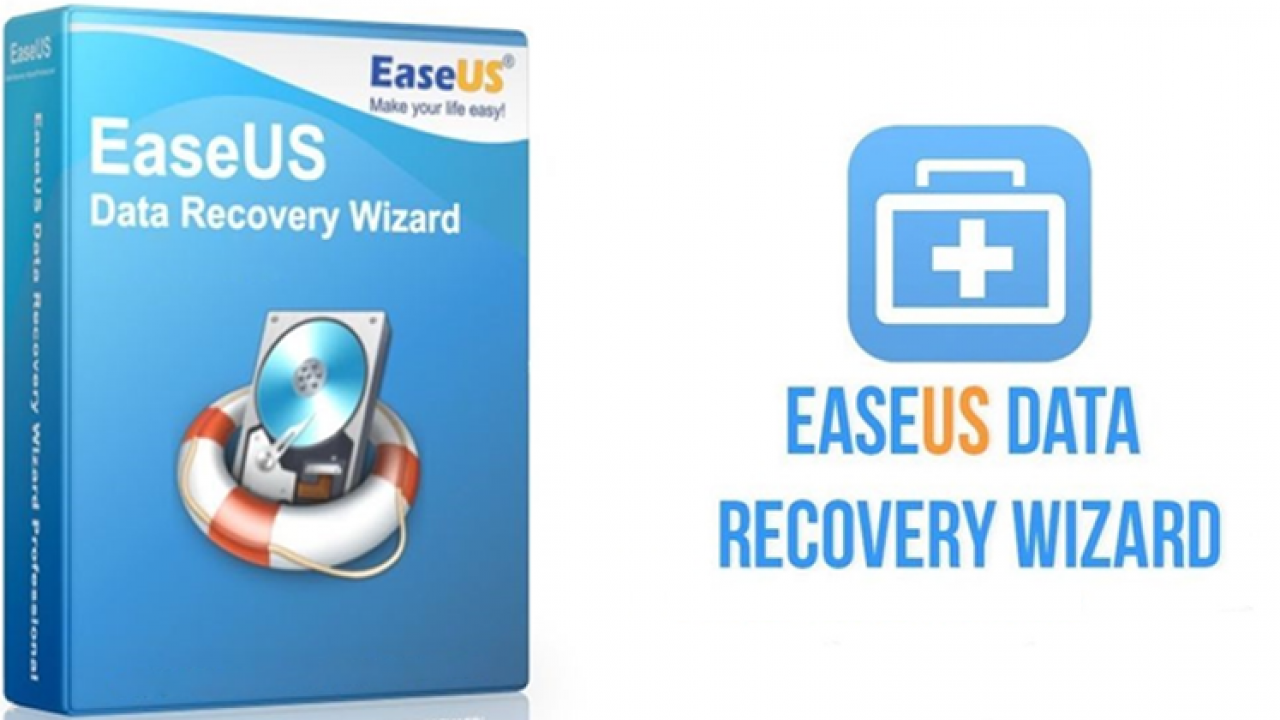 easeus data recovery wizard serial key free