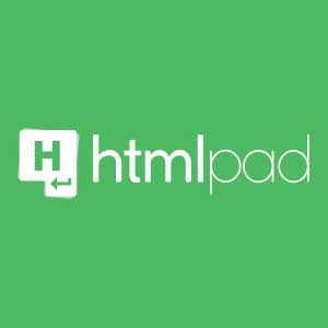 htmlpad download