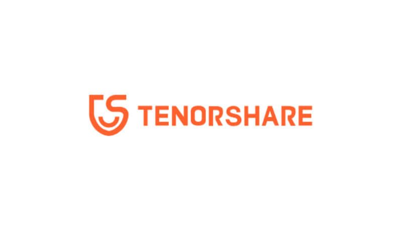 Tenorshare 4DDiG 9.7.2.6 instal