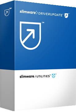 slimware driver update registration key 2021