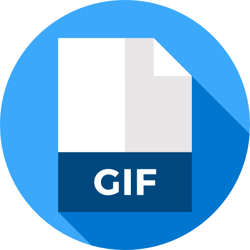 ThunderSoft GIF Converter 5.2.0 download the new version for android