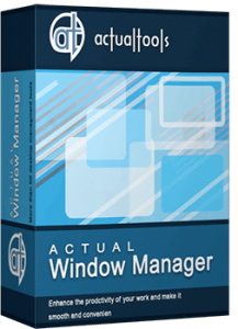 windowmanager win death