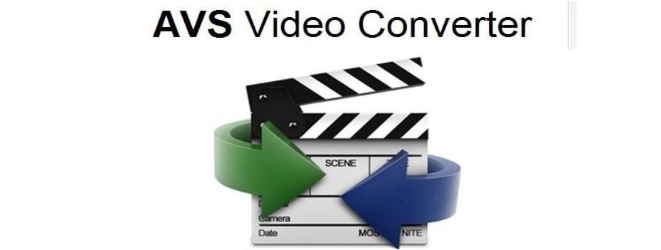 avs video converter serial keygen