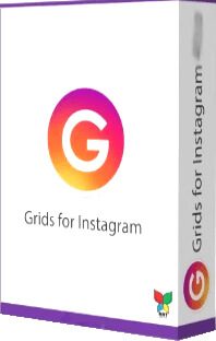 instagram grids crack download