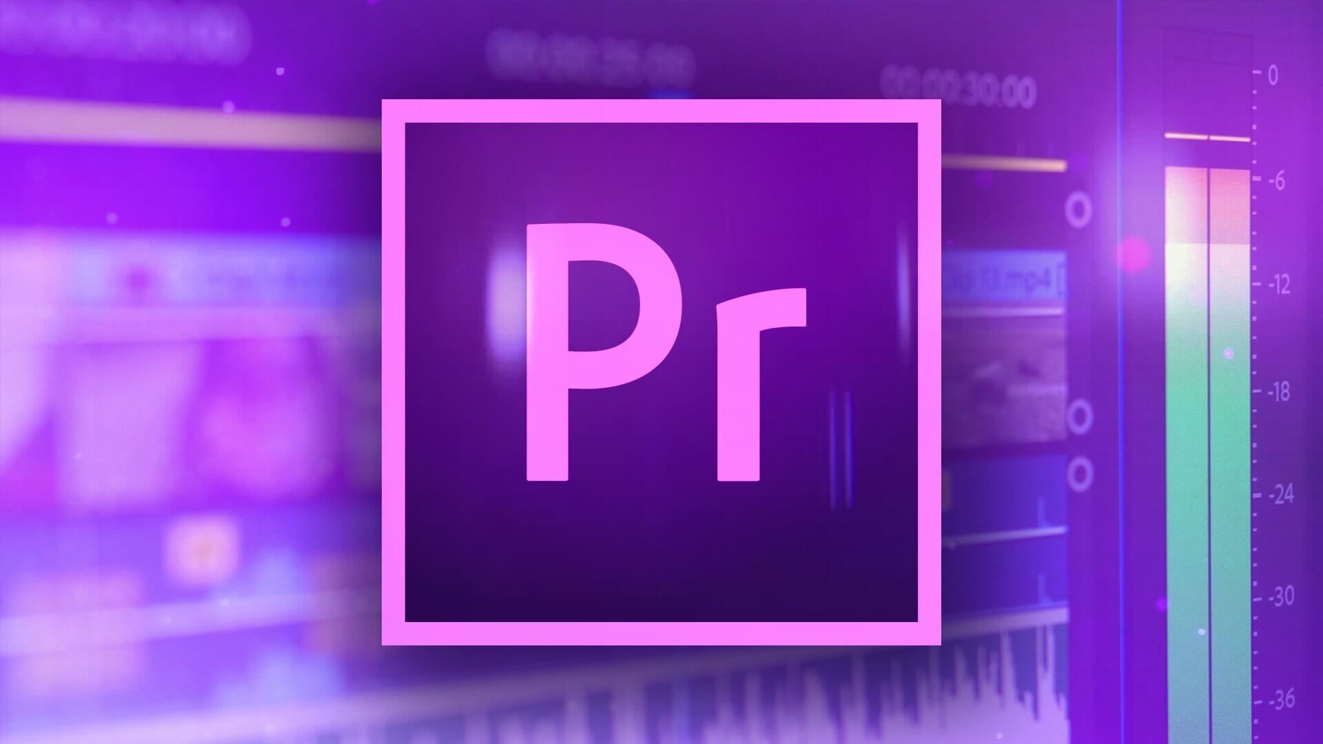 adobe audition 3.0 serial number free download