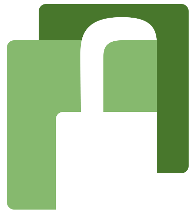 axcrypt premium license key