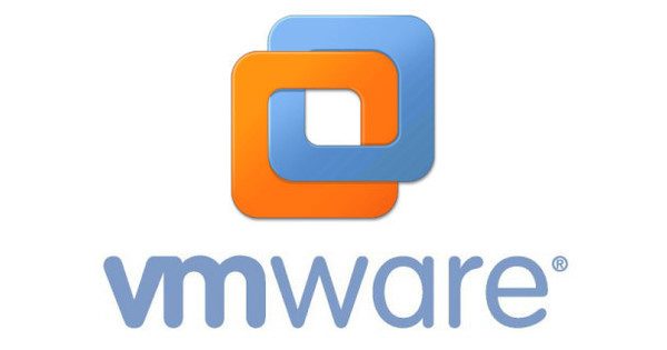 vmware workstation pro 16 key 2021